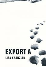 Export A.