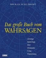 Albert, S. Lyons: Der Blick in die Zukun