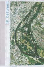 Die Elbe [in] between: Symposium.