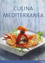 Culina Mediterranea