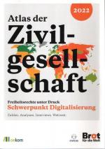 Schächteke, Kai, Ingo Dachwitz und u.a. Schächteke, Kai, Ingo Dachwitz und u.a.