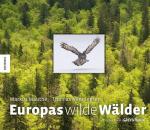 Mauthe, Markus und Thomas Henningsen: Eu Mauthe, Markus und Thomas Henningsen: Eu