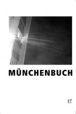 Rüttenauer, Andreas (Herausgeber): Münch Rüttenauer, Andreas (Herausgeber): Münch