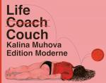 Muhova, Kalina und Christoph Schuler: Li Muhova, Kalina und Christoph Schuler: Li