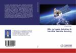 IPRs in Space Activities & Satellite Remote Sensing