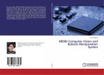 MEMS Computer Vision and Robotic Manipulation System