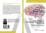 Interculturality in Chimamanda Ngozi Adichie's Americanah / Intercultural Literature Analysis of a Nigerian American bestselling novel