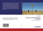 Identity of Political Parties in Albania / during the period 1990 - 2013