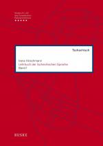 00Hood / The German Frauline / Aetius D. Harris / Taschenbuch / Englisch / 2015 / Xlibris / EAN 9781503544864