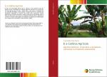 E a Colônia Agrícola / Agentes públicos, imigrantes e lavradores nacionais na Amazônia oitocentista