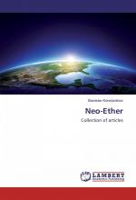 Neo-Ether / Collection of articles