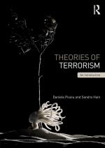 Theories of Terrorism / An Introduction