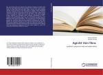 AgInS2 thin films / synthesis, physical study and applications