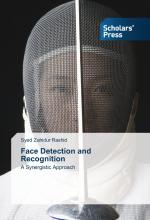 Face Detection and Recognition / A Synergistic Approach