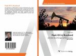 Peak Oil in Russland / und seine Auswirkungen auf die russische Wirtschaft