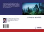 Environment at a Glance
