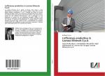 L'efficienza produttiva in Laviosa Minerals S.p.A. / Lean Production e contabilità industriale negli stabilimenti di Livorno del Gruppo Laviosa Minerals S.p.A.