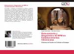 Relevamiento y Diagnóstico de BPM en Establecimientos Vitivinícolas / Sistemas de Gestión de Calidad en Bodegas