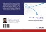 Toxicology of synthetic pyrethroid / Cytogenetic and hemato-biochemical impact of Lamda-cyhalothrin