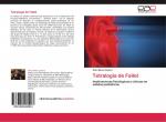 Tetralogía de Fallot / Implicaciones fisiológicas y clínicas en edades pediátricas