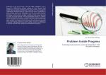 Problem Inside Progress / Contemporary economic issues of Bangladesh with 40 years retrospect