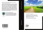 L'¿uvre de Pius Ngandu Nkashama dans le champ littéraire africain / Entre soumission et insurrection