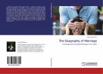 The Geography of Marriage / Contemporary Arranged Marriages in Sri Lanka