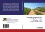 Overcoming Infrastructural Deprivation through Collective Action / A Study among Rural People in Nigeria