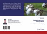 Cotton Mealybug Management / Better Management of Cotton Mealybug