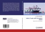 India's Trade with European Union / Opportunities and Challenges