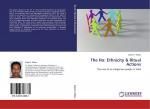 The Ho: Ethnicity & Ritual Actions / The case of an indigenous people in India