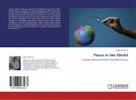 Peace in the World / A Study of Bertrand Russell¿s Post WW-II Essays