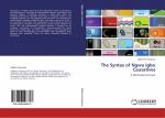 The Syntax of Ngwa Igbo Causatives / A Minimalist Account
