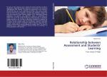 Relationship between Assessment and Students' Learning / Case study of Gilgit