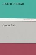 Gaspar Ruiz