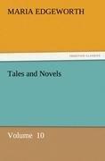 Tales and Novels / Volume 10