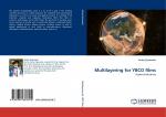 Multilayering for YBCO films / Superconductivity