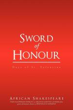 Sword of Honour / Days of St. Valentine.