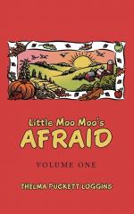 Loggins, Thelma Puckett: Little Moo Moo