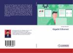 Jahangir Badashah: Gigabit Ethernet