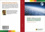 Modelo referencial para análise de Desempenho ambiental de empresas / Engenharia de Produção