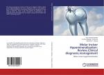 Molar Incisor Hypomineralization: Review,Clinical diagnosis,management / Molar incisor hypomineralization