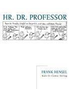 Hr. Dr. Professor