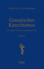 Peithmann, E. C. H.: Gnostischer Katechi