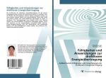 Jian, Ming Shen: Fähigkeiten und Anwendu