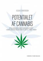 Helena Christensen: Potentialet af Canna