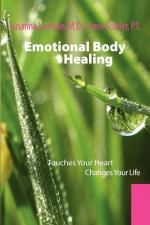 Emotional Body Healing / Touches Your heart Changes Your Life