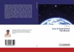 Rani, B. Usha: Java 8 Experiment Handboo