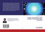 Target Cross Section and Energy of Magnetic Wave Detection