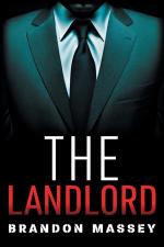 The Landlord